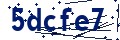 Code de sécurité