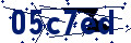 Code de sécurité