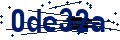 Code de sécurité