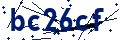 Code de sécurité
