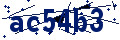 Code de sécurité