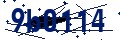 Code de sécurité