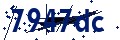 Code de sécurité