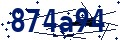 Code de sécurité
