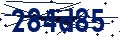 Code de sécurité