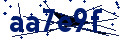 Code de sécurité