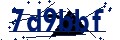 Code de sécurité