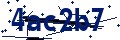 Code de sécurité