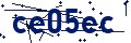 Code de sécurité