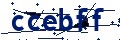 Code de sécurité