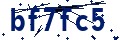 Code de sécurité