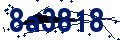 Code de sécurité
