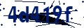 Code de sécurité
