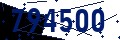 Code de sécurité