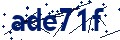 Code de sécurité