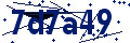 Code de sécurité