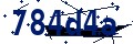 Code de sécurité