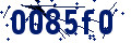 Code de sécurité
