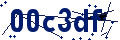 Code de sécurité