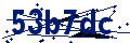 Code de sécurité