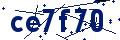Code de sécurité