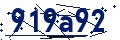 Code de sécurité
