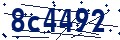 Code de sécurité