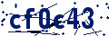 Code de sécurité