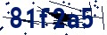 Code de sécurité