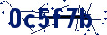 Code de sécurité