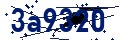 Code de sécurité