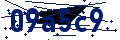 Code de sécurité