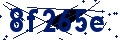 Code de sécurité