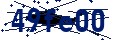 Code de sécurité