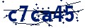 Code de sécurité