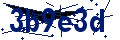 Code de sécurité
