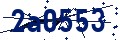 Code de sécurité