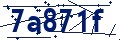 Code de sécurité