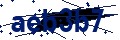Code de sécurité