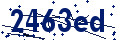 Code de sécurité