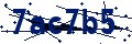 Code de sécurité