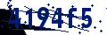 Code de sécurité
