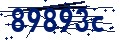 Code de sécurité