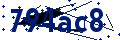 Code de sécurité