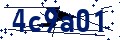 Code de sécurité