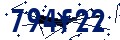 Code de sécurité
