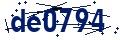 Code de sécurité