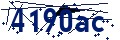 Code de sécurité