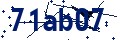 Code de sécurité