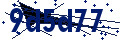 Code de sécurité